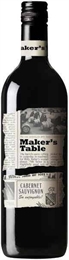 Salttram Makers Table Cabernet/ Sauv 10