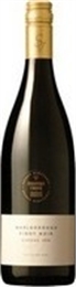 Coopers Creek Gibsons Pinot Noir 08