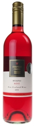 Coopers Creek Huapai Rose 2011, 13.5%