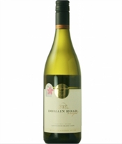 Domain Road Sauvignon Blanc 2011