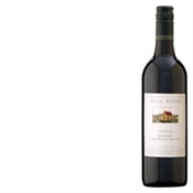 Mill Road Hawkes Bay Merlot Cabernet 10