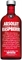 Absolut  Raspberry 700ml
