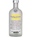 Absolut Citron Vodka 700ml, 40%-vodka-TopShelf Liquor Online Nz