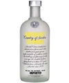 Absolut Citron 700ml