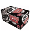 Cody's Bourbon & Cola 15 x 250ml Cans, 5