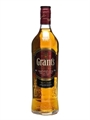 Grants Finest Scotch Whisky 350ml, 40%-scotch blends-TopShelf Liquor Online Nz