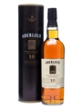Aberlour 10yr Old Whisky 700ml, 40%-single malts-TopShelf Liquor Online Nz