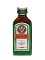 Jagermeister Liqueur Mini 20ml, 35%-liqueurs-TopShelf Liquor Online Nz