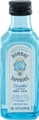 Bombay Sapphire Mini 50ml, 40%
