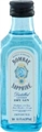 Bombay Sapphire Mini 50ml, 40%-gin-TopShelf Liquor Online Nz