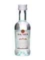 Bacardi Superior Rum Mini 50ml, 37.5%-rum-TopShelf Liquor Online Nz