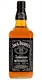 Jack Daniels 1 litre