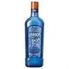 Larios 12 Premium Dry Gin 1000ml, 40%-spirits-TopShelf Liquor Online Nz