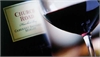Church Road HB Merlot CabSav 2007