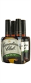 CANADIAN CLUB & DRY 4 X 330ML BOTS