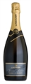 Lindauer Special Res Blanc de Blancs 750ml, 12%-sparkling wine-TopShelf Liquor Online Nz