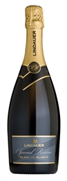 Lindauer Special Res Blanc de Blancs