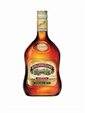 Appleton Estate Res 8yr Old 700ml, 43%