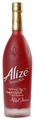 Alize Red Passion 1litre