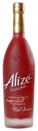 Alize Red Passion 1litre