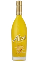 Alize Gold Passion 1 litre