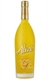 Alize Gold Passion 1 litr