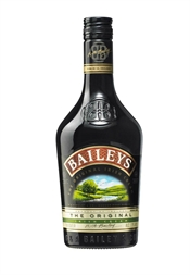 Baileys Irish Cream 375ml, 17%