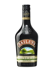 Baileys Original Irish Cream 375ml, 17%