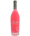 Alize Rose 750ml