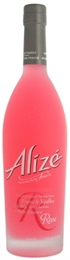 Alize Rose 750ml