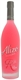 Alize Rose 750ml