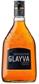 Glayva Liqueur 700ml, 35%-liqueurs-TopShelf Liquor Online Nz