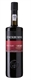 Cockburns Fine Ruby Port