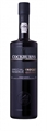 Cockburns Special Reserve Port 750ml