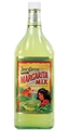 Jose Cuervo Margarita Mix 1 litre-other-TopShelf Liquor Online Nz