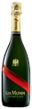 G.H Mumm  Grand Cordon Champagne 750ml, 12%-bubbles-TopShelf Liquor Online Nz