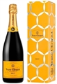 Veuve Clicquot Champagne 750ml, 12%-champagne-TopShelf Liquor Online Nz