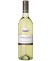Stoneleigh Marl Sauv Blanc 2011, 13%