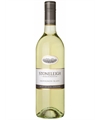 Stoneleigh Marlborough Sauv Blanc, 13%-sauv blanc-TopShelf Liquor Online Nz