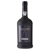 Sandeman Founders Reserve Port 750ml