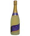 Aquila Sparkling Wine 750ml, 10.5%-sparkling wine-TopShelf Liquor Online Nz