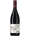 Mt Difficulty Pinot Noir 2011, 14%