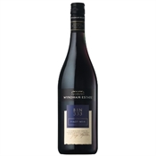 Wyndham Estate Bin 333 Pinot Noir, 13%-pinot noir-TopShelf Liquor Online Nz