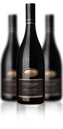 Stoneleigh Rapaura Pinot Noir, 14%-pinot noir-TopShelf Liquor Online Nz