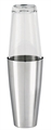 Boston Shaker Tin & Heat Treated Glass-party supplies-TopShelf Liquor Online Nz