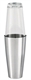 Boston Shaker with Glass