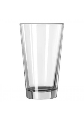 Heat Treated Mixing Glass 532ml