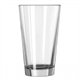Heat Treated Mixing Glass