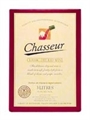CHASSEUR CLASSIC RED 3L