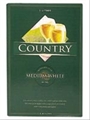 Country Medium White 3 litre, 11.5%